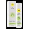 pjur med REPAIR - 100 ml pjur med REPAIR - 100 ml