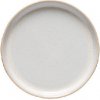 Tanier 20cm, NÓTOS, krémová | Dune path | Costa Nova Tanier 20cm, NÓTOS, krémová | Dune path | Costa Nova