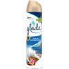 Glade Ocean Adventure osviežovač vzduchu sprej 300 ml
