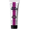 Bikeworkx BikeWorkx teflónové mazivo na ložiská Lube Star White, 100 g Bikeworkx BikeWorkx teflónové mazivo na ložiská Lube Star White, 100 g