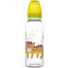 Canpol babies fľaša s potlačou Afrika Yellow 2021 250 ml Canpol babies fľaša s potlačou Afrika Yellow 2021 250 ml