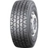 Barum 445/65 R22,5 169K TL 20 PR M+S BARUM BS49 Barum 445/65 R22,5 169K TL 20 PR M+S BARUM BS49