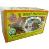 Herbex - Čaj Horký žalúdočný 20 x 3 g Herbex - Čaj Horký žalúdočný 20 x 3 g