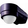 V-TAC PIR senzor rohový, max 600W, max 10m, 240°, IP65, čierny V-TAC PIR senzor rohový, max 600W, max 10m, 240°, IP65, čierny