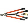 Strend Pro SX B03