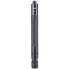 Teleskopický obušok Nextorch NEX N19 so svietidlom hliník - 19 Teleskopický obušok Nextorch NEX N19 so svietidlom hliník - 19