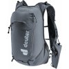 Deuter Ascender 13 Black Deuter Ascender 13 Black