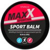 VIVACO Zklidňující balzám na exponované partie Maxx Sportiva 100 ml VIVACO Zklidňující balzám na exponované partie Maxx Sportiva 100 ml
