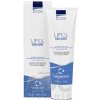 GALENIA LIPIOL EMULSIONE 250 ml GALENIA LIPIOL EMULSIONE 250 ml