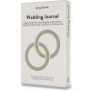 Zápisník Passions - L (A5) | Wedding Journal | Tvrdá väzba | Biely Zápisník Passions - L (A5) | Wedding Journal | Tvrdá väzba | Biely