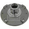 Náboj kolesa FEBI BILSTEIN 09322 Náboj kolesa FEBI BILSTEIN 09322