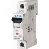 Eaton Istič PL6 - 25A/1P/B, 6kA Eaton Istič PL6 - 25A/1P/B, 6kA
