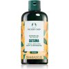 The Body Shop Satsuma Shower Gel sprchový gél 250 ml The Body Shop Satsuma Shower Gel sprchový gél 250 ml