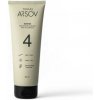 Tomas Arsov Bonfire Leave-in Conditioner for Damaged Hair 250 ml