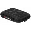 SW-Motech Pocket bag 1l SW-Motech Pocket bag 1l
