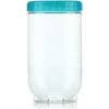 LOCKNLOCK Dóza na potraviny Interlock 1300 ml, modrá LOCKNLOCK Dóza na potraviny Interlock 1300 ml, modrá