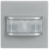 Busch-Jaeger 2CKA006800A2961