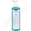 Isis TeenDerm Gel Sensitive 250 ml