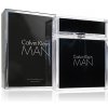 Calvin Klein Man EDT 100 ml pre mužov
