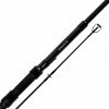 SONIK XTRACTOR CARP 3 m 3,5 lb 2 diely SONIK XTRACTOR CARP 3 m 3,5 lb 2 diely