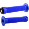 Bicyklové rukoväte ODI BMX Longneck ST 143mm Bicyklové rukoväte ODI BMX Longneck ST 143mm