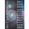 Astrobiology (Kevin W. Plaxco,Michael Gross)(Pevná) Astrobiology (Kevin W. Plaxco,Michael Gross)(Pevná)