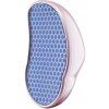 GLOV Nano Glass Foot File