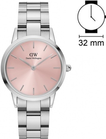 Daniel Wellington DW00100327