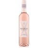 Mirabeu X Rosé Mirabeau en Provence suché ružové 2023 12,5% 0,75 l (čistá fľaša) Mirabeu X Rosé Mirabeau en Provence suché ružové 2023 12,5% 0,75 l (čistá fľaša)