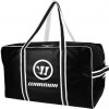 Warrior Pro Bag Large Sr
