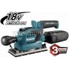 Makita DBO380Z Makita DBO380Z