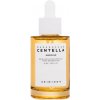 SKIN1004 Madagascar Centella Ampoule 55 ml SKIN1004 Madagascar Centella Ampoule 55 ml