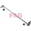 Tyč/Vzpera stabilizátora Schaeffler FAG 818 0072 10 Tyč/Vzpera stabilizátora Schaeffler FAG 818 0072 10