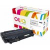 OWA Armor toner kompatibilný s Samsung MLT-D1052S, SU759A, 1500st, čierna/black (K15541OW) OWA Armor toner kompatibilný s Samsung MLT-D1052S, SU759A, 1500st, čierna/black (K15541OW)