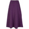 #VDR Embe sukňa purple #VDR Embe sukňa purple