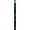 Háčik Prym na tuniské háčkovanie 30 cm 4,0 mm Háčik Prym na tuniské háčkovanie 30 cm 4,0 mm
