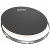 Evans SoundOff Drum Mute 16″