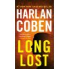 Long Lost (Harlan Coben)(Brožovaná) Long Lost (Harlan Coben)(Brožovaná)