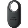 Samsung Chytrý prívesok Galaxy SmartTag2 Black (EI-T5600BBEGEU) Samsung Chytrý prívesok Galaxy SmartTag2 Black (EI-T5600BBEGEU)