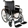 Antar Invalidný vozík oceľový