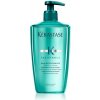 Kérastase Résistance Bain Extentioniste 500ml - Šampón pre podporu rastu vlasov Kérastase Résistance Bain Extentioniste 500ml - Šampón pre podporu rastu vlasov