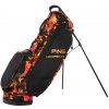 Ping Hoofer Lite Limited Edition Stand Bag Valley Graffiti Ping Hoofer Lite Limited Edition Stand Bag Valley Graffiti