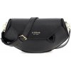 Guess Dámská crossbody kabelka Guess Dámská crossbody kabelka