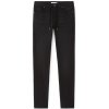 Celio Jeans Slim C25 Losuper1 Men's čierna