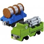 Mašinka Tomáš - Sodor Supply Co. (ASRTR8865)