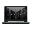 ASUS TUF Gaming A15 FA506NC-HN038 Graphite Black FA506NC-HN038 (FA506NC-HN038) ASUS TUF Gaming A15 FA506NC-HN038 Graphite Black FA506NC-HN038 (FA506NC-HN038)
