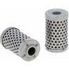 HIFI FILTER hydraulický filter SH 60094 HIFI FILTER hydraulický filter SH 60094