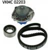 SKF VKMC02203