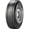 PIRELLI 285/70 R 19.5 150/148J ST:01 TL M+S FRT PIRELLI 285/70 R 19.5 150/148J ST:01 TL M+S FRT