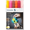 Schneider Paint-It 310 V3 6 ks 4004675037039